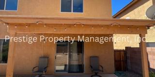 4BR/2.5BA Nestled in the Heart of Los Arroyos!! Gallery 9