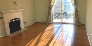 1601 SPRING GATE Drive Gallery 3