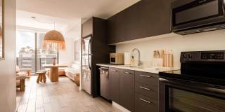 Flow Fort Lauderdale Flow Fort Lauderdale Gallery 10