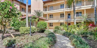 1025 Foxfire Ln Gallery 1