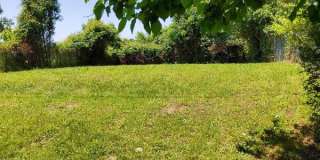 3677 Hillbrook Rd Gallery 21