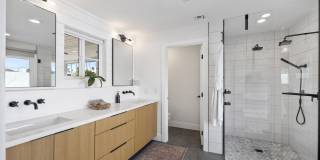 4244 N 35TH Place Gallery 17