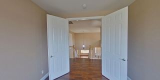 1692 Woodhaven Cir. Gallery 41