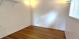 Charming Three Bedroom Home with Large Fenced Yard - Nevada St Gallery 6