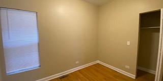2910 East 78th Street - 1 2910 East 78th Street - 1 Gallery 5
