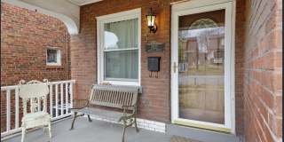 Charming 3 Bed R oom / 1.5 Bath House in Saint Louis Charming 3 Bed R oom / 1.5 Bath House in Saint Louis Gallery 21