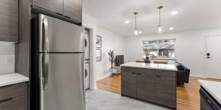 PRELEASE! Fully updated 2 Bed 1 Bath Near CU Gallery 15