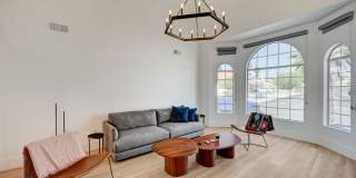 Furnished 4 bedroom home in the Lakes! Gallery 5