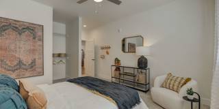 Solace at Cimarron Hills Gallery 13