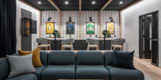 The Ansel Residences Gallery 17