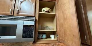 3638 GUNSTON Road Gallery 7