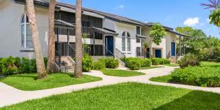 Boca Arbor Club Gallery 58