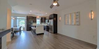 22447 VERDE GATE TER Gallery 8