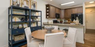 Carillon Woods Gallery 5