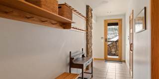 124 Fox Lane Gallery 23