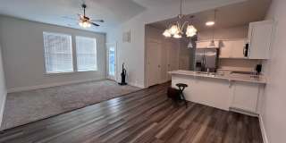 338 W 410 N Gallery 1