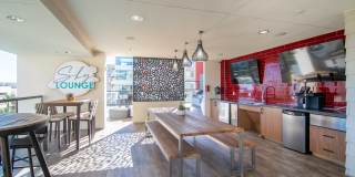 Vive on the Park Gallery 28