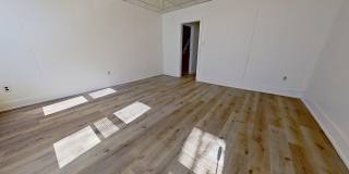 Spacious 3 Bedroom 2nd/3rd Floor Apartment in York City Gallery 5