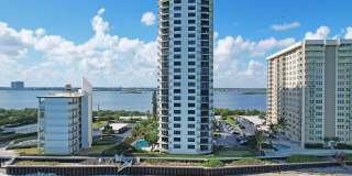 5420 N Ocean Drive Gallery 4