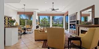 79365 Mandarina Gallery 12