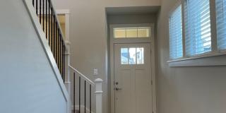 NEWER 4 Bed 2.5 Bath Home! Located near the Ridgefield Outdoor Recreation Center, equestrian facilities, & golf courses! Gallery 10