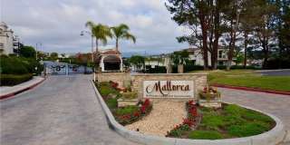 22656 Formentor Gallery 42