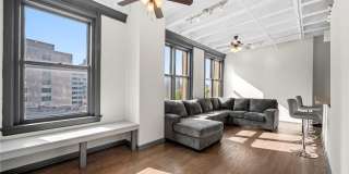 32 Peachtree Street NW Gallery 8