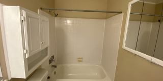 8602 Huron Ct Unit 50 Gallery 25