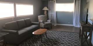 WINTER VACATION RENTAL - 4 Bedroom/1.5 Bath Gallery 9