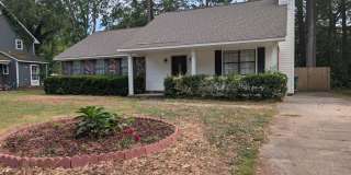 741 Cherry Drive SE Gallery 1