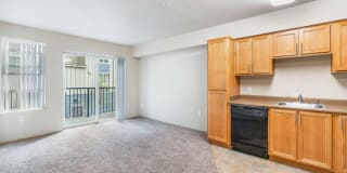 Viv - Affordable Housing Gallery 2