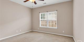 13 Cypress Lane Gallery 12