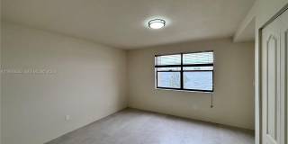 605 Ives Dairy Rd Gallery 16