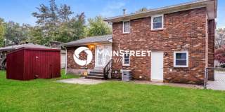 4125 Sunflower Avenue Gallery 18