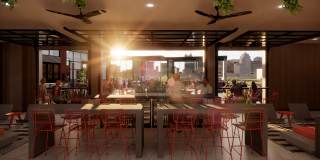 The Patent The Patent Gallery 2