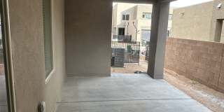 5202 Gold Hill Lane Gallery 10