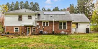 6510 PANORAMA Drive Gallery 37