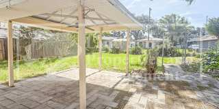 520 McKay Court Gallery 16