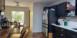 3803 HEATHER Drive W Gallery 7
