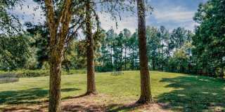 Woodshire Apartments Gallery 38