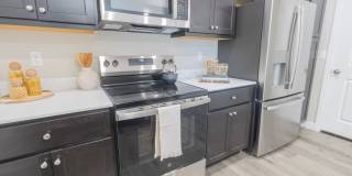 Brand New Construction 3 Bed + 2.5 Bath Gallery 30