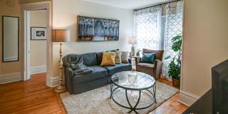 2636 Stevens St Gallery 1