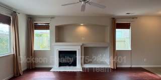1720 Ornellaia Way Gallery 5