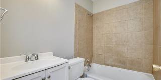 10214 Saint Anthony Lane Gallery 17