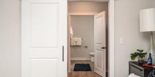 Taylor Flats Gallery 6