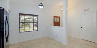 302 San Lorenzo Ct Gallery 13