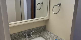 1110 Commonwealth Ave. Gallery 10