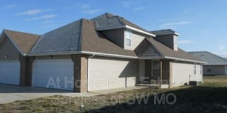 1238 N Westwood Gallery 1