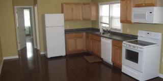 45 Vick Park A Gallery 3