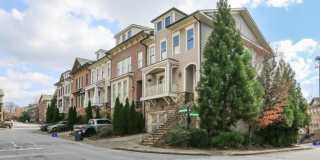 2114 W Village Crossing SE 2114 W Village Crossing SE Gallery 2